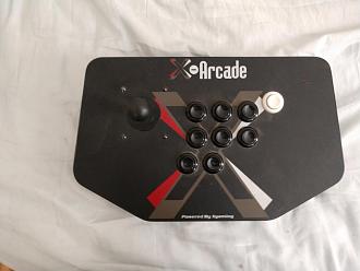 Click image for larger version

Name:	X-Arcade Solo.jpg
Views:	184
Size:	69.4 KB
ID:	659