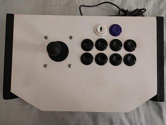 Click image for larger version

Name:	Custom Joystick1.jpg
Views:	170
Size:	63.9 KB
ID:	660