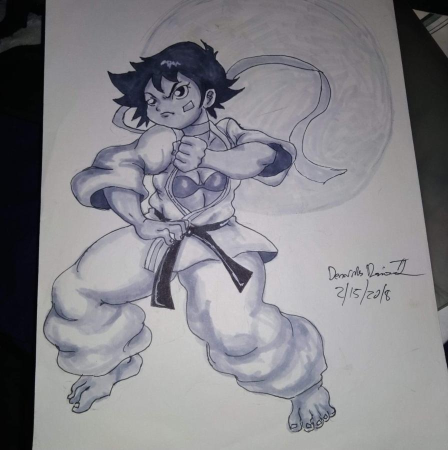 Click image for larger version

Name:	received_469145820245021.jpeg
Views:	32
Size:	69.5 KB
ID:	1110