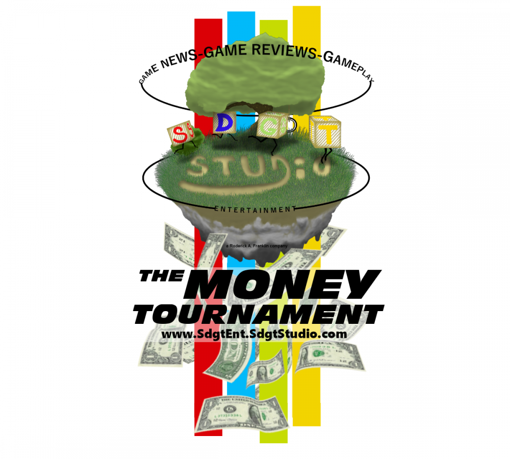 Click image for larger version

Name:	The Money Tournament1.png
Views:	88
Size:	457.0 KB
ID:	1313
