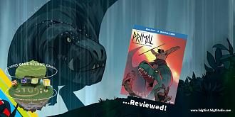 Click image for larger version

Name:	Primal Reviewed.jpg
Views:	88
Size:	99.6 KB
ID:	1700