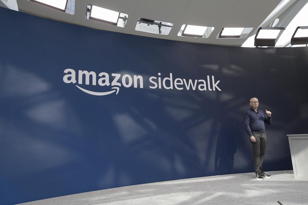 Click image for larger version

Name:	Amazon Sidewalk.jpg
Views:	73
Size:	117.5 KB
ID:	1808