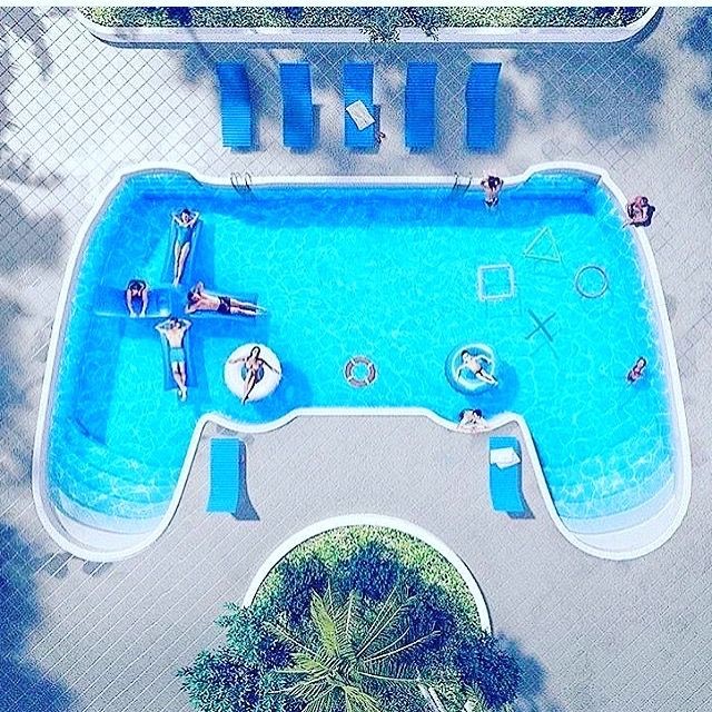 Click image for larger version

Name:	download - 2021-06-12T125123.931.jpg
Views:	145
Size:	186.8 KB
ID:	1832