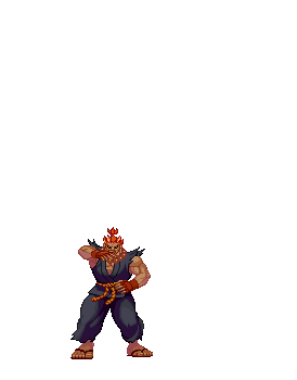 Click image for larger version

Name:	akuma-ragingstorm.gif
Views:	62
Size:	581.4 KB
ID:	3085