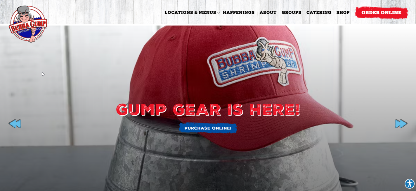 Click image for larger version

Name:	2022-03-11 08_21_50-Bubba Gump Shrimp Co. _ Seafood Restaurant Chain in the USA &amp; International.png
Views:	134
Size:	940.8 KB
ID:	2584