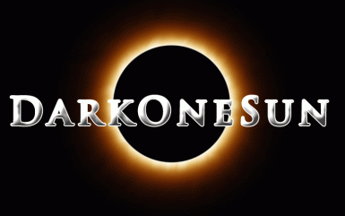 Click image for larger version

Name:	background4.gif
Views:	52
Size:	21.6 KB
ID:	3314