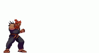 Click image for larger version

Name:	akuma-street-fighter.gif
Views:	48
Size:	596.1 KB
ID:	3318