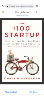 Click image for larger version

Name:	Screenshot_20220502-115146.png
Views:	408
Size:	227.7 KB
ID:	2901