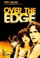 Click image for larger version

Name:	over the edge.jpg
Views:	228
Size:	42.4 KB
ID:	3397