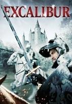 Click image for larger version

Name:	Excalibur.jpg
Views:	68
Size:	33.8 KB
ID:	3393