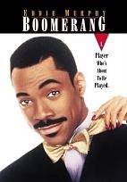Click image for larger version

Name:	boomerang_eddie_murphy.jpg
Views:	65
Size:	25.0 KB
ID:	3396