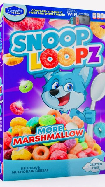 Click image for larger version

Name:	image.png
Views:	46
Size:	435.1 KB
ID:	3704