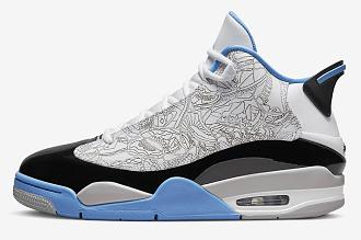 Click image for larger version

Name:	Jordan-Dub-Zero-Legend-Blue.jpg
Views:	381
Size:	147.9 KB
ID:	3727