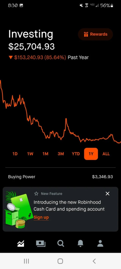 Click image for larger version

Name:	image.png
Views:	34
Size:	156.1 KB
ID:	4127