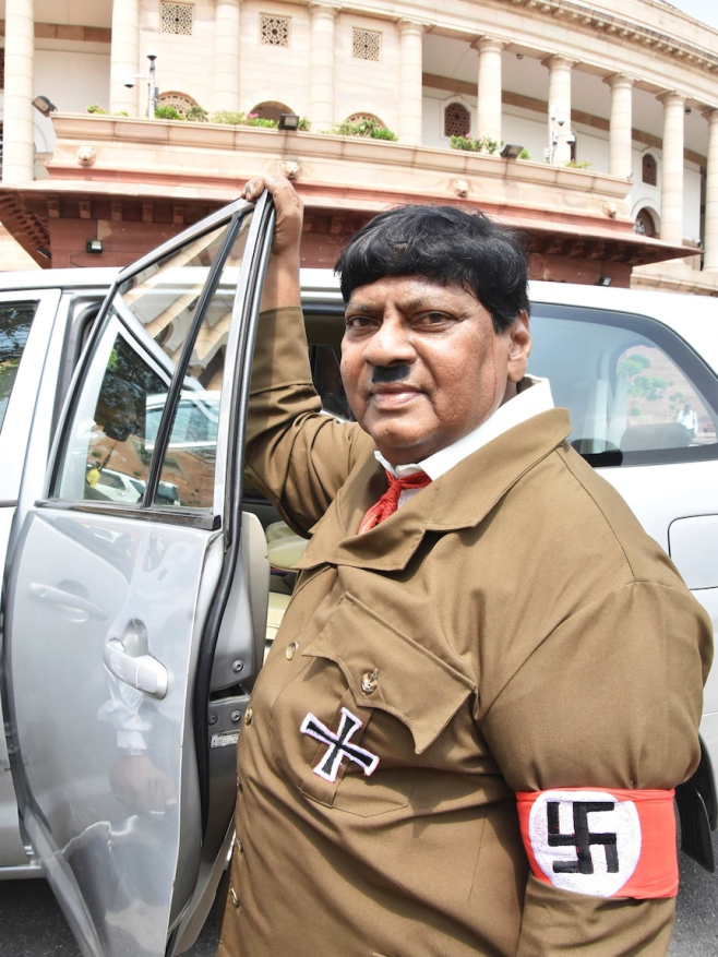 Click image for larger version

Name:	image.png
Views:	18
Size:	931.5 KB
ID:	4144