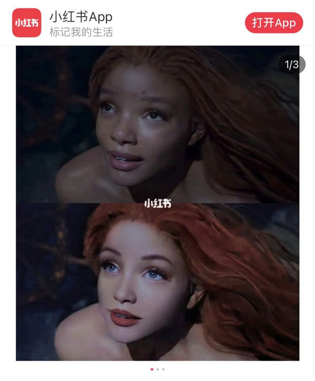 Click image for larger version

Name:	image.png
Views:	31
Size:	409.3 KB
ID:	4148