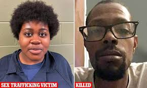 Click image for larger version

Name:	image.png
Views:	20
Size:	89.6 KB
ID:	4221