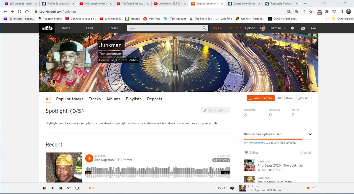 Click image for larger version

Name:	scloud.jpg
Views:	158
Size:	186.7 KB
ID:	5025