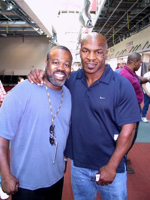 Click image for larger version

Name:	aj_tyson.jpg
Views:	43
Size:	106.8 KB
ID:	5143