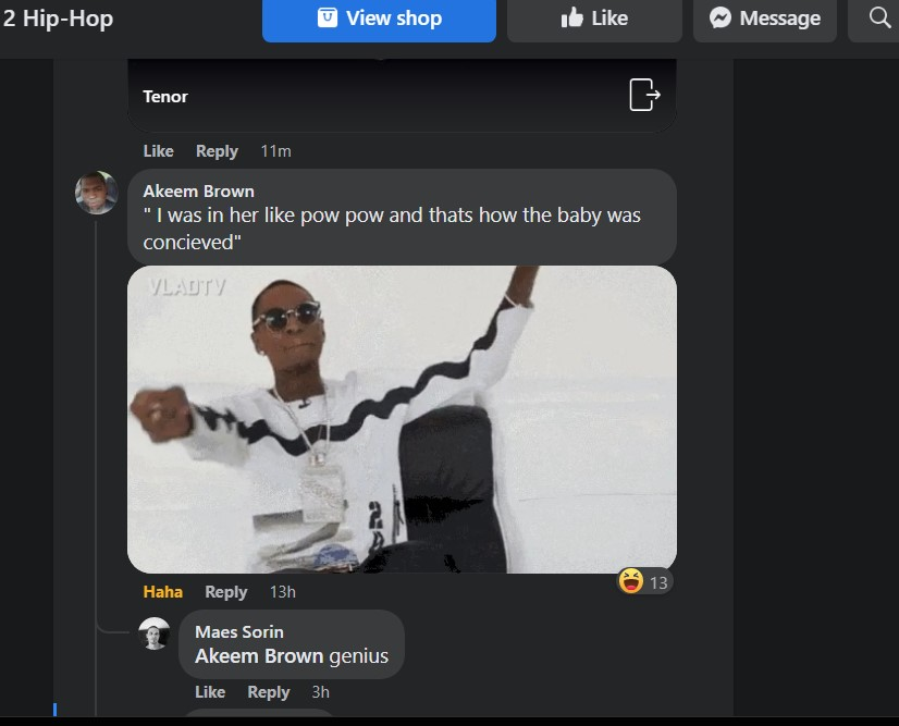 Click image for larger version

Name:	image.png
Views:	156
Size:	274.9 KB
ID:	5199