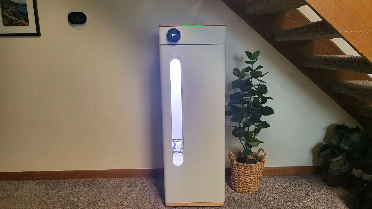 Click image for larger version

Name:	image.png
Views:	260
Size:	853.6 KB
ID:	5328