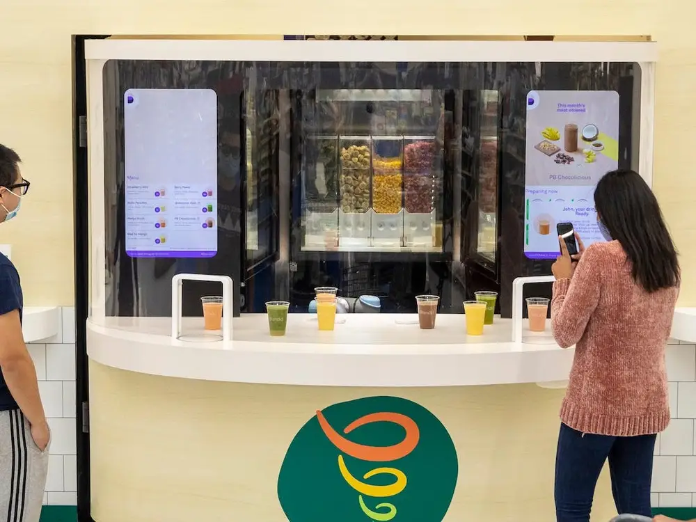 Click image for larger version

Name:	image.png
Views:	111
Size:	776.8 KB
ID:	5463