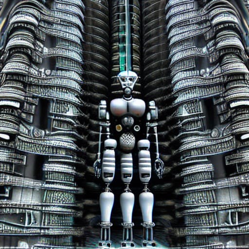 Click image for larger version

Name:	mmdBZnX1wbQ1S2xjeplo--2--l4n5p.jpg
Views:	47
Size:	103.9 KB
ID:	5651