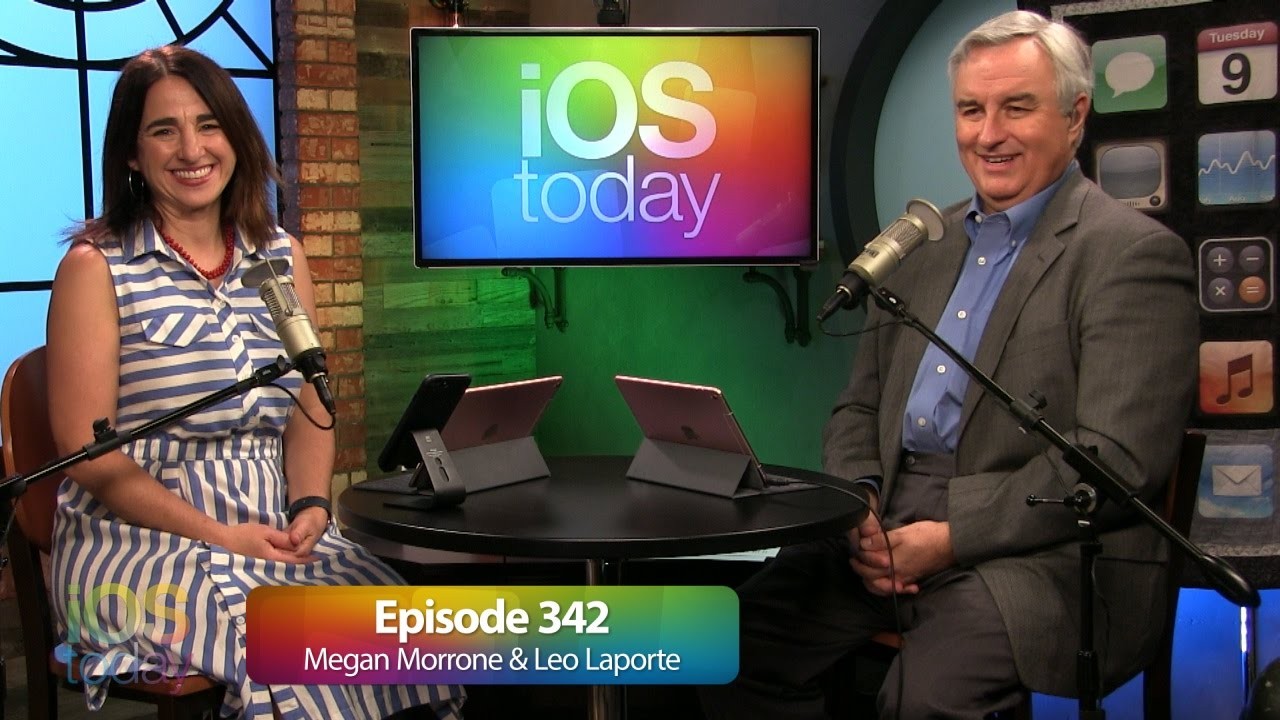 Click image for larger version

Name:	maxresdefault.jpg
Views:	53
Size:	199.0 KB
ID:	5682