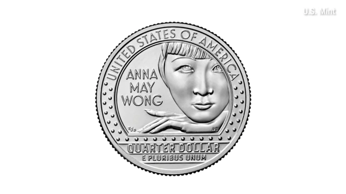 Click image for larger version

Name:	image.png
Views:	30
Size:	322.0 KB
ID:	5703