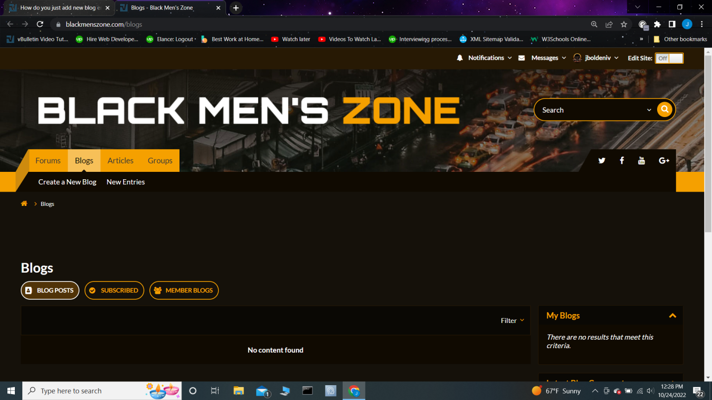 Click image for larger version

Name:	image.png
Views:	30
Size:	563.3 KB
ID:	5973