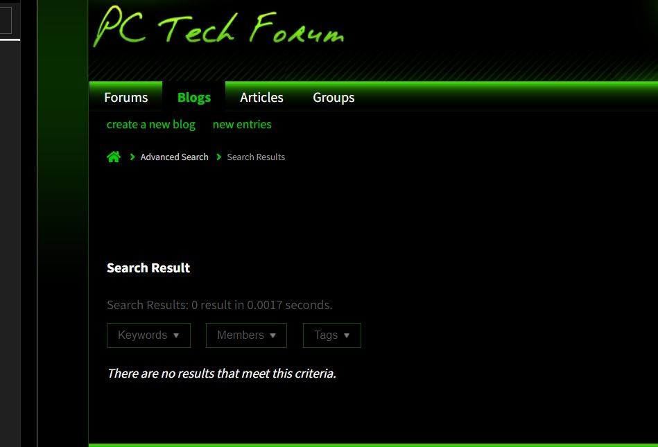 Click image for larger version

Name:	blognotworkingCapture.jpg
Views:	32
Size:	54.1 KB
ID:	5976