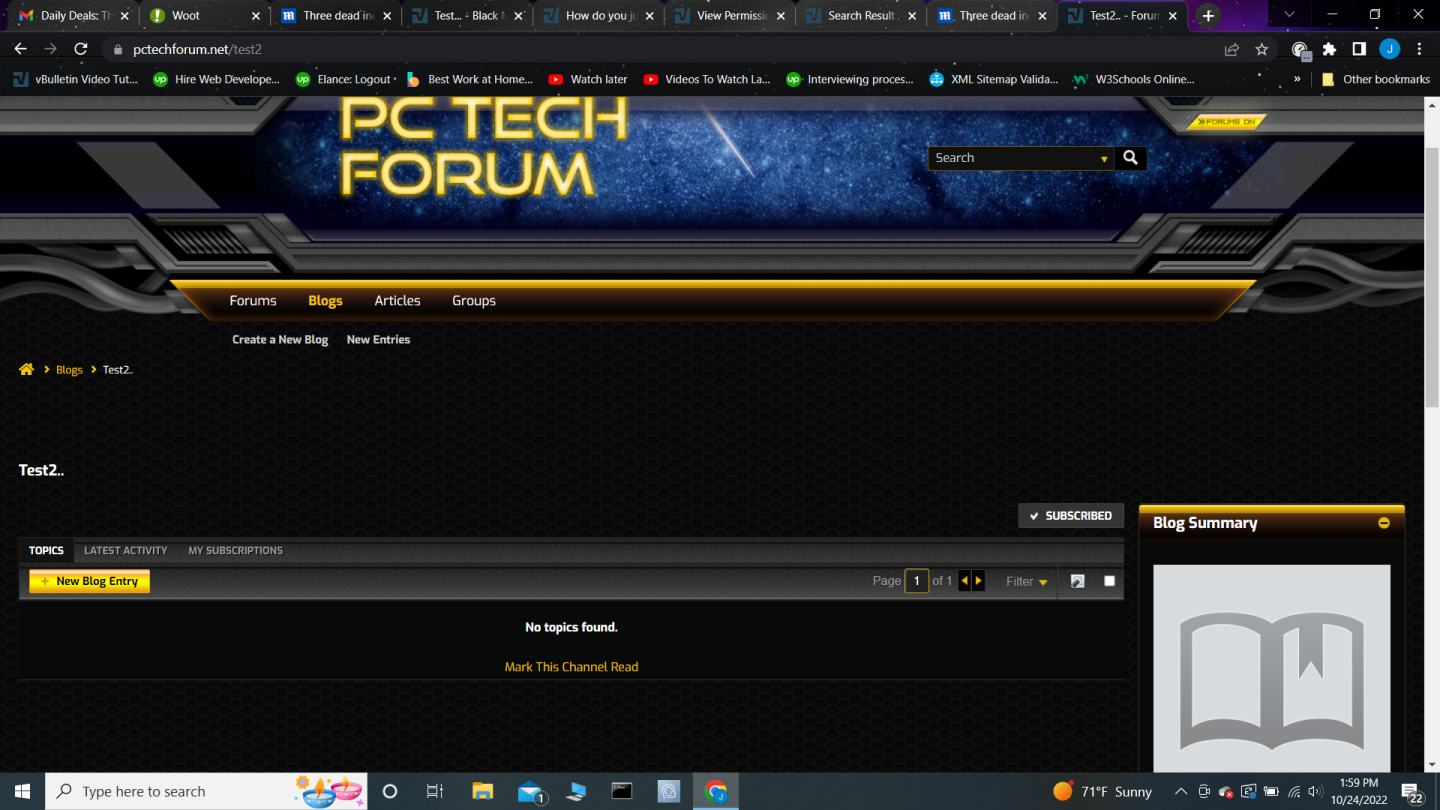 Click image for larger version

Name:	image.png
Views:	130
Size:	627.9 KB
ID:	5990