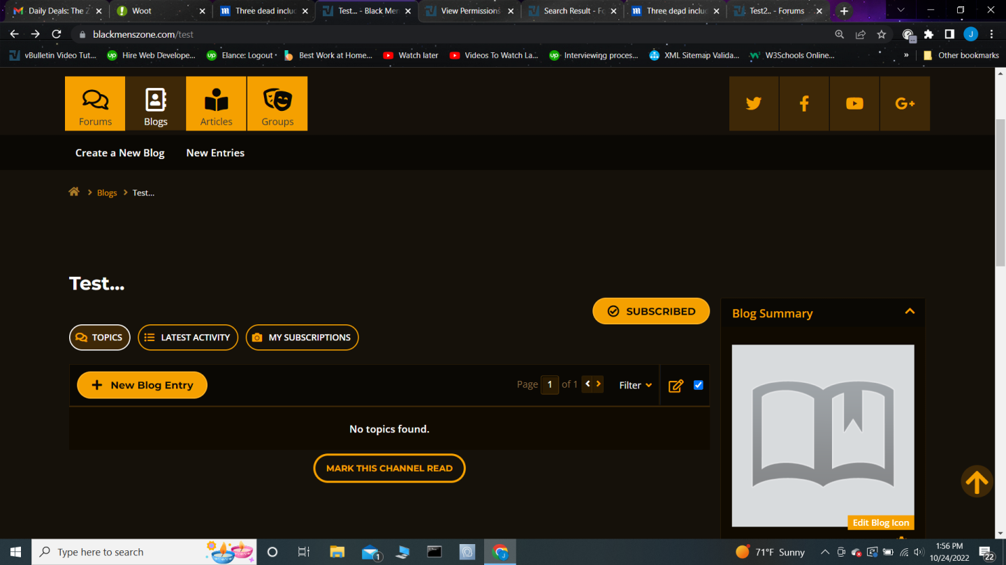 Click image for larger version

Name:	image.png
Views:	30
Size:	266.5 KB
ID:	5991