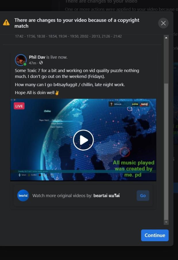 Click image for larger version

Name:	****2Annotation 2022-10-28 210034.jpg
Views:	45
Size:	55.7 KB
ID:	6158