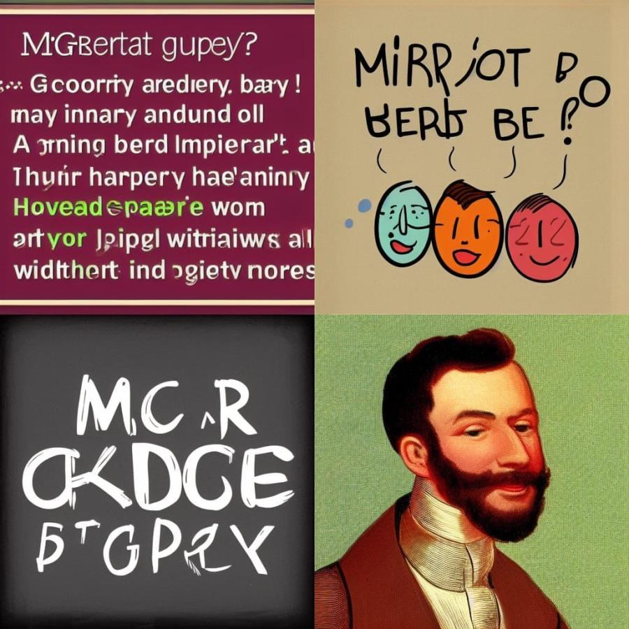 Click image for larger version

Name:	31Gtg4Y3RRRWdKXt7CL4--grid.jpg
Views:	74
Size:	120.4 KB
ID:	6234