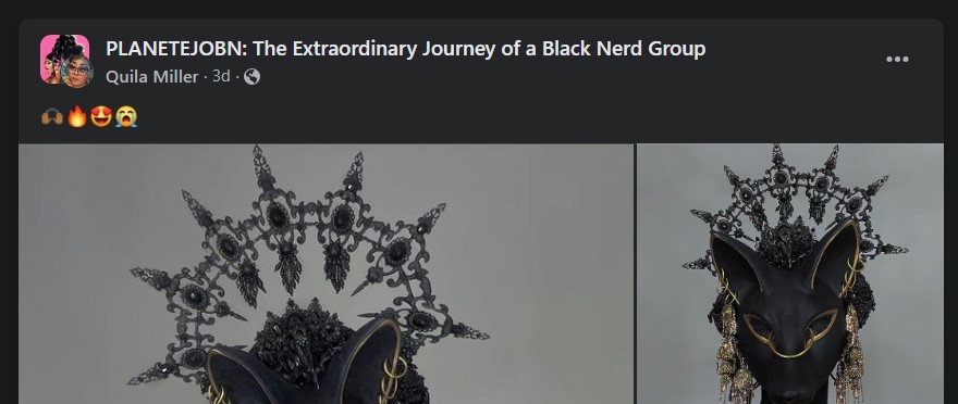 Click image for larger version

Name:	uhhuh2022-10-29 195809.jpg
Views:	110
Size:	58.2 KB
ID:	6255