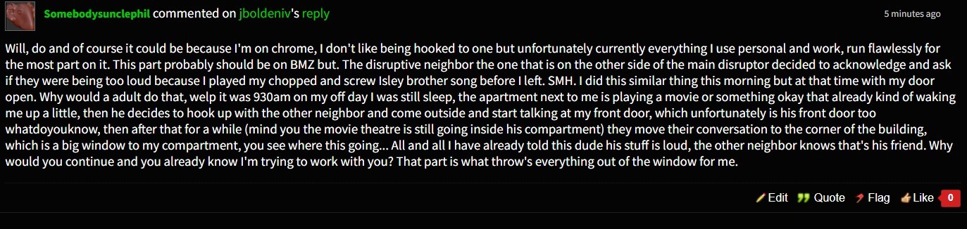 Click image for larger version

Name:	WHY_BMZ2022-10-29 220922.jpg
Views:	291
Size:	169.4 KB
ID:	6259