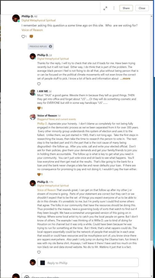 Click image for larger version

Name:	hmm3_2022-11-07 121518.jpg
Views:	33
Size:	74.9 KB
ID:	6713