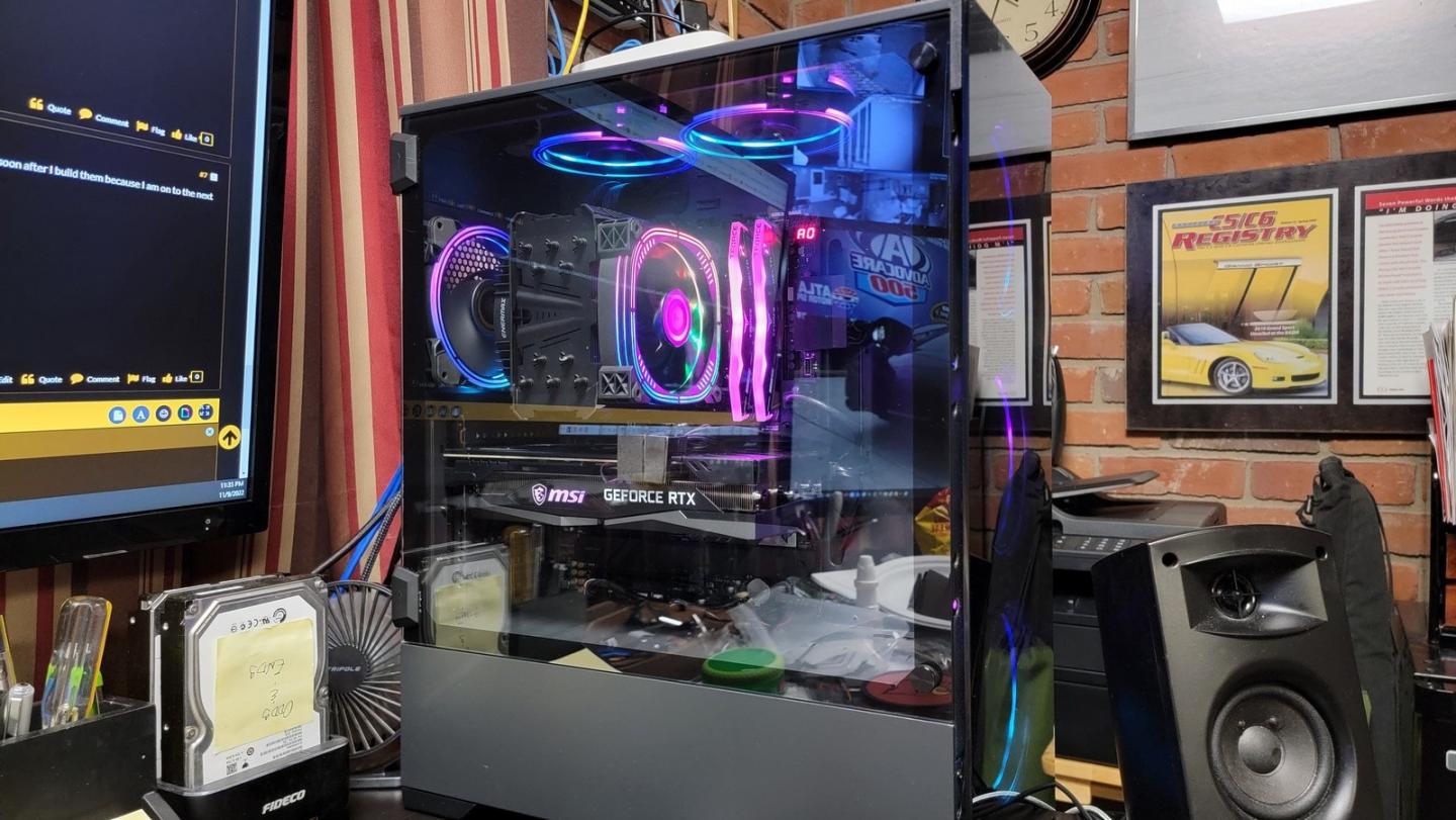 Click image for larger version

Name:	myrig.jpg
Views:	41
Size:	164.6 KB
ID:	6908