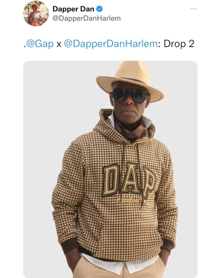 Click image for larger version

Name:	image.png
Views:	27
Size:	597.2 KB
ID:	7593