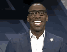 Click image for larger version

Name:	shannon-sharpe-laugh-hard.gif
Views:	23
Size:	236.4 KB
ID:	13894