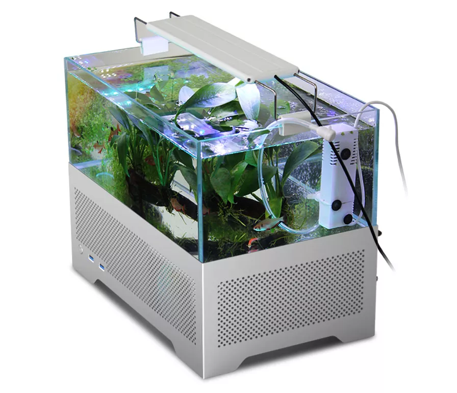 Click image for larger version

Name:	image.png
Views:	168
Size:	646.9 KB
ID:	7694