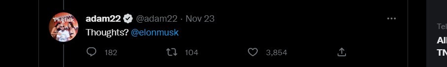 Click image for larger version

Name:	Annotation 2022-11-25 165036.jpg
Views:	91
Size:	14.2 KB
ID:	7920