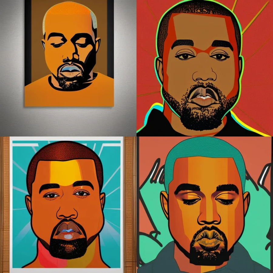 Click image for larger version

Name:	image.png
Views:	87
Size:	917.4 KB
ID:	8023