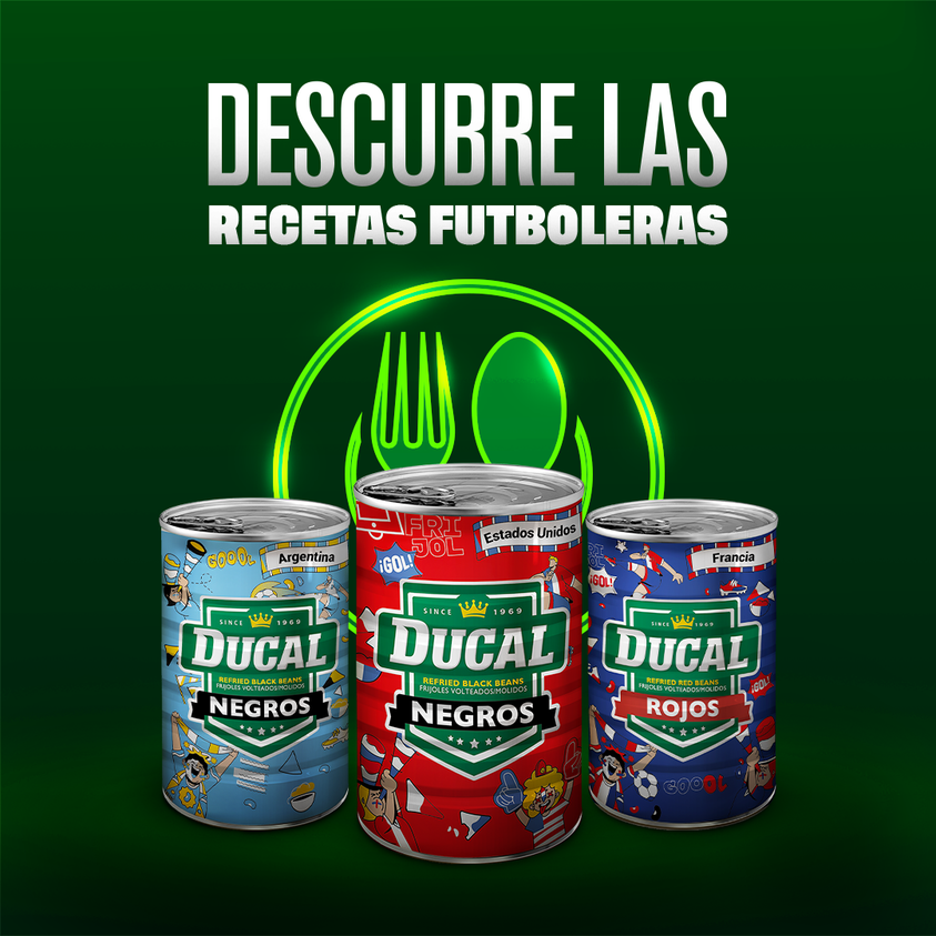 Click image for larger version

Name:	image.png
Views:	14
Size:	565.3 KB
ID:	8046