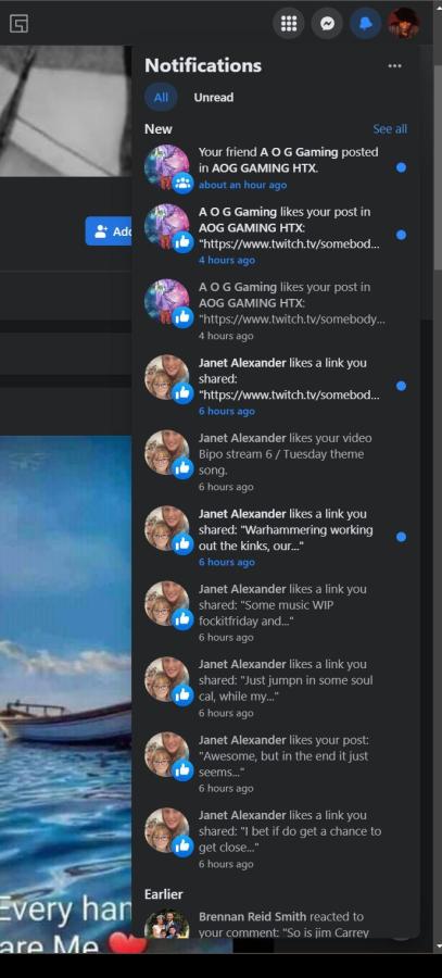 Click image for larger version

Name:	HmmCapture.jpg
Views:	113
Size:	52.2 KB
ID:	8441