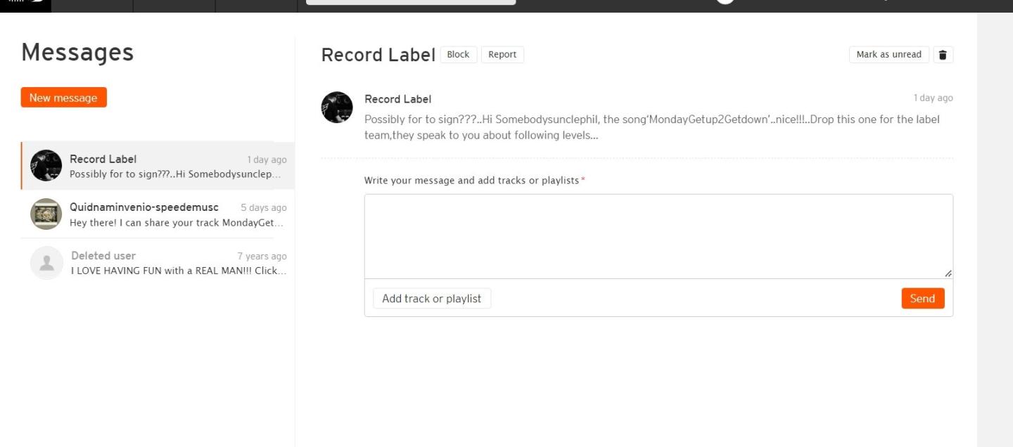 Click image for larger version

Name:	snappleAnnotation 2022-12-06 175604.jpg
Views:	31
Size:	51.3 KB
ID:	8528