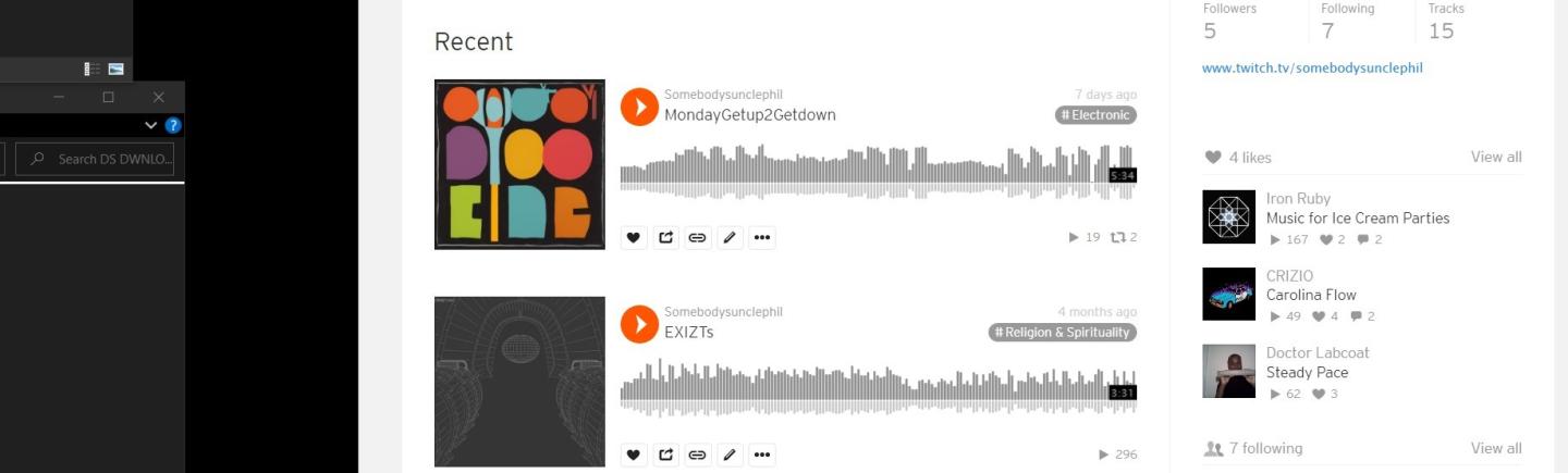 Click image for larger version

Name:	VeryIntersting2022-12-08 183203.jpg
Views:	117
Size:	49.0 KB
ID:	8630