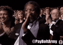 Click image for larger version

Name:	paybolt-payboltarmy43.gif
Views:	51
Size:	332.8 KB
ID:	8661