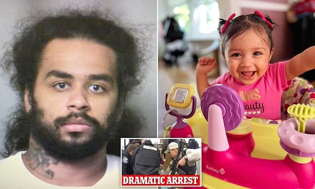 Click image for larger version

Name:	65240309-0-image-a-47_1670210396836.jpg
Views:	42
Size:	58.9 KB
ID:	8677